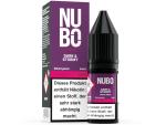 Nubo_Nicsalts_Dark_and_Stormy_20_mg_1000x750.png