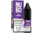 Nubo_Nicsalts_Grape_Champagne_20_mg_1000x750.png