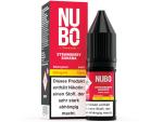 Nubo_Strawberry_Banana_20_mg_1000x750.png