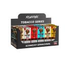 Promo_Thekendisplay_Tobacco-series.png