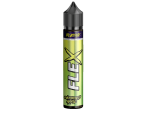 Revoltage-FLEX-Aroma-Overdosed-Apple-7-ml_1000x750.png