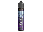 Revoltage-FLEX-Aroma-Overdosed-Berries-7-ml_1000x750.png