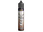 Revoltage-FLEX-Aroma-Overdosed-Cola-7-ml_1000x750.png