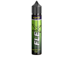 Revoltage-FLEX-Aroma-Overdosed-Kiwi-7-ml_1000x750.png