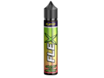 Revoltage-FLEX-Aroma-Overdosed-Kiwi-Strawberry-7-ml_1000x750.png