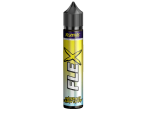 Revoltage-FLEX-Aroma-Overdosed-Lemon-Candy-7-ml_1000x750.png