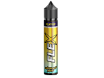 Revoltage-FLEX-Aroma-Overdosed-Mango-7-ml_1000x750.png