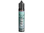 Revoltage-FLEX-Aroma-Overdosed-Mint-Gum-7-ml_1000x750.png