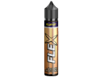Revoltage-FLEX-Aroma-Overdosed-Peach-Ice-Tea-7-ml_1000x750.png