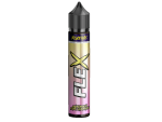 Revoltage-FLEX-Aroma-Overdosed-Pink-Lemonade-7-ml_1000x750.png