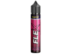 Revoltage-FLEX-Aroma-Overdosed-Strawberry-7-ml_1000x750.png