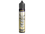 Revoltage-FLEX-Aroma-Overdosed-Vanilla-7-ml_1000x750.png
