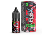 Revoltage-FLEX-Overdosed-Cola-NicSalt-0-mgml_1000x750.png