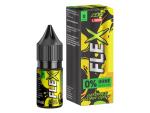 Revoltage-FLEX-Overdosed-Lemon_Candy-NicSalt-0-mgml_1000x750.png