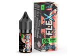 Revoltage-FLEX-Overdosed-Peach_Ice_Tea-NicSalt-0-mgml_1000x750.png