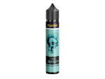 Revoltage_Aroma_Aqua_Berries_8ml_1000x750.png
