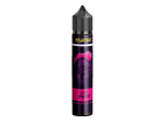 Revoltage_Aroma_Black_Mango_8ml_1000x750.png