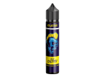 Revoltage_Aroma_Blue_Cherry_8ml_1000x750.png