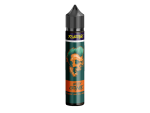 Revoltage_Aroma_Green_Orange_8ml_1000x750.png