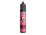 Revoltage_Aroma_Laser_Lychee_8ml_1000x750.png