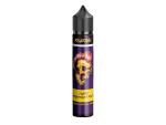 Revoltage_Aroma_Punky_Passion_Fruit_8ml_1000x750.png