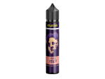 Revoltage_Aroma_Purple_Peach_8ml_1000x750.png
