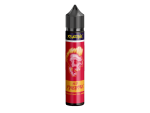 Revoltage_Aroma_Red_Pineapple_8ml_1000x750.png
