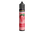Revoltage_Aroma_Super_Strawberry_8ml_1000x750.png