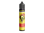 Revoltage_Aroma_Triple_Apple_8ml_1000x750.png