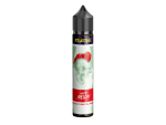 Revoltage_Aroma_White_Melon_8ml_1000x750.png