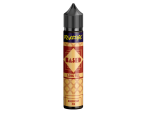 Revoltage_Based_American_Pie_5ml_1000x750.png