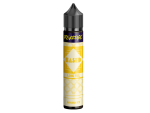 Revoltage_Based_Banana_Ice_5ml_1000x750.png