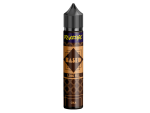 Revoltage_Based_Cola_5ml_1000x750.png