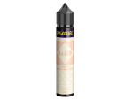 Revoltage_Based_Cotton_Candy_5ml_1000x750.png
