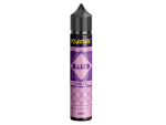Revoltage_Based_Grape_5ml_1000x750.png