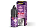 Revoltage_Based_Hybrid_Grape_20_mg.png