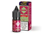 Revoltage_Based_Hybrid_Red_Fruit_Mint_20_mg.png