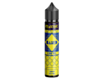 Revoltage_Based_Lemon_Ice_Tea_5ml_1000x750.png