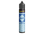 Revoltage_Based_Menthol_5ml_1000x750.png