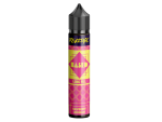 Revoltage_Based_Raspberry_Lemonade_5ml_1000x750.png