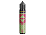 Revoltage_Based_Red_Fruit_Mint_5ml_1000x750.png