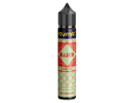 Revoltage_Based_Watermelon_5ml_1000x750.png