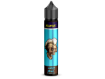 Revoltage_Tobacco_Tobacco_Blue_7ml_1000x750.png