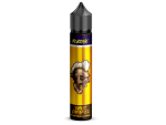 Revoltage_Tobacco_Tobacco_Caramell_7ml_1000x750.png