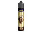 Revoltage_Tobacco_Tobacco_Gold_7ml_1000x750.png