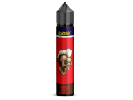 Revoltage_Tobacco_Tobacco_Red_7ml_1000x750.png