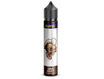 Revoltage_Tobacco_Tobacco_Silver_7ml_1000x750.png