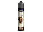 Revoltage_Tobacco_Tobacco_Vanilla_7ml_1000x750.png
