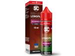 SC_Red-line_longfills_red_berries_v2_1000x750.png