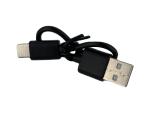 SKE_Crystal_Plus_USB-C_Ladekabel_2_1000x750.png